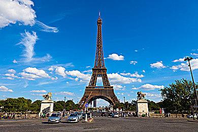 KLab社联合北京互爱互动 推新手游《JOJO的奇妙冒险：黄金赞歌》